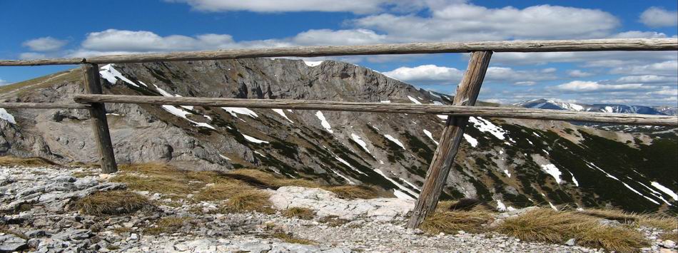 slideshow 1